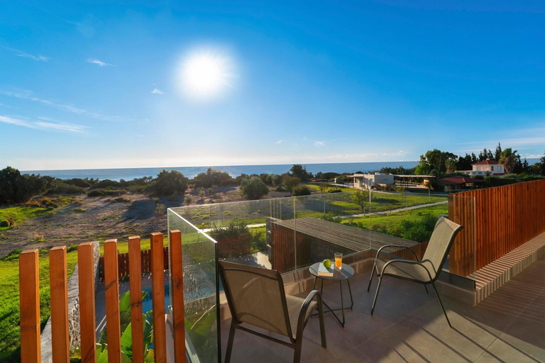 Others 5, Aethrion Villas & Suites, South Aegean