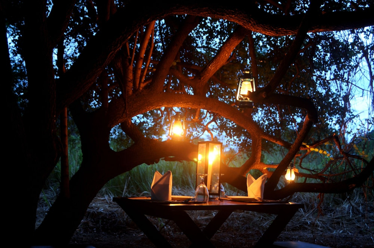 Others 5, Sigiriya Lodge - Hostel, Dambulla