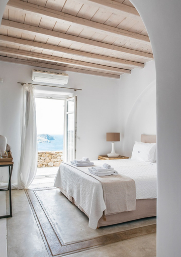 Others 2, Diana Villa Mykonos, South Aegean