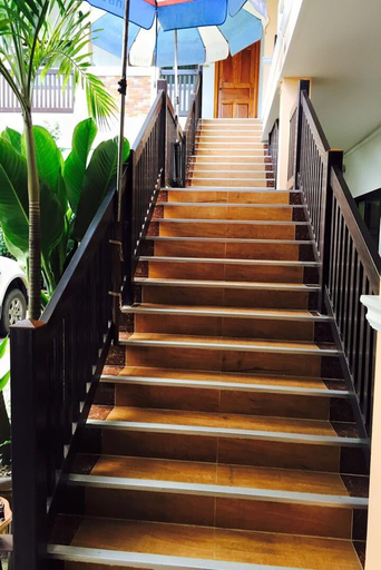 Others 5, N-Joy Place, Muang Surin