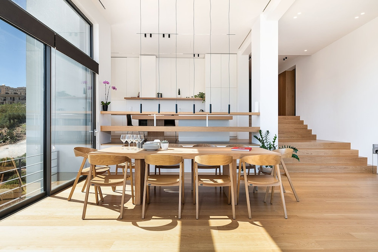 Others 4, Seametry Luxury Living Apartments, Crete