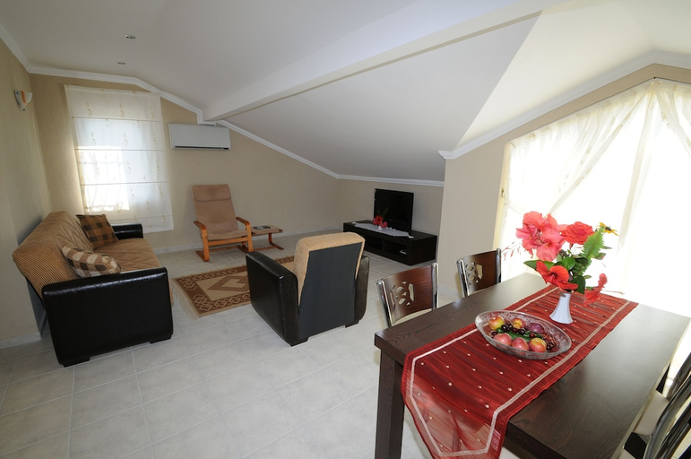 Others 5, Pegasus Hotel & Villa, Fethiye