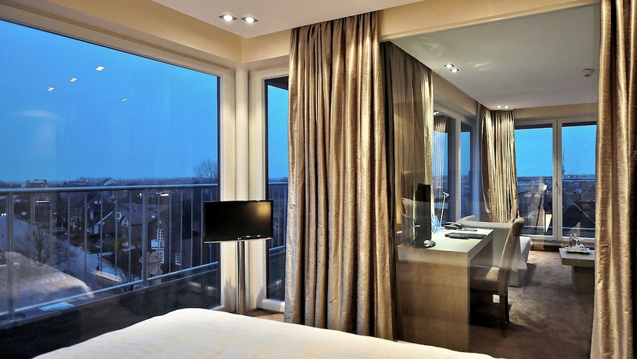 Others 4, Thomas Hotel Spa Lifestyle, Nordfriesland