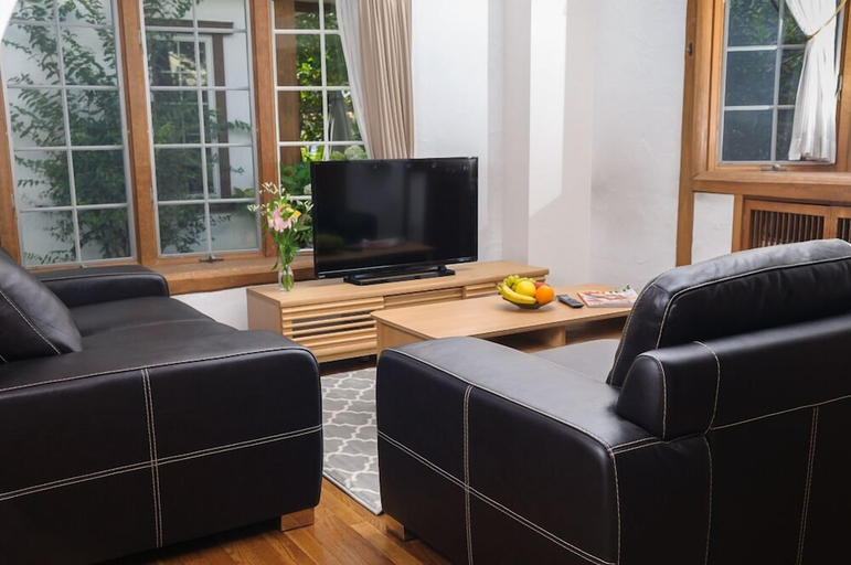 Others 4, Le Bocage - Hakuba Echoland Chalets, Hakuba