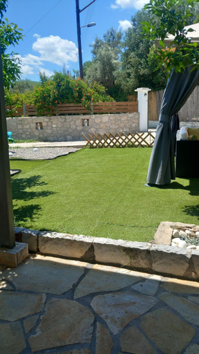 Others 5, Nina's & Mara's Apartments, Ionian Islands