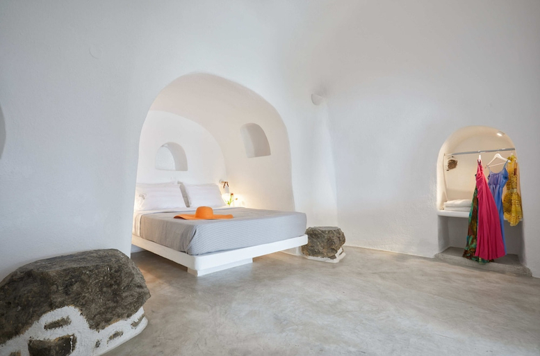 Others 2, Diamond Luxury Suites, South Aegean