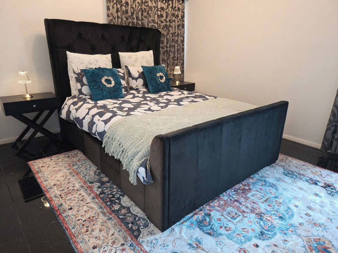Room 2, Panoramic View in Narre Warren North, Casey - Berwick