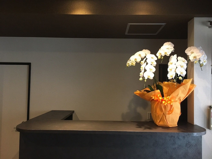 Others 5, Sumiya Spa & Hotel, Hiroshima