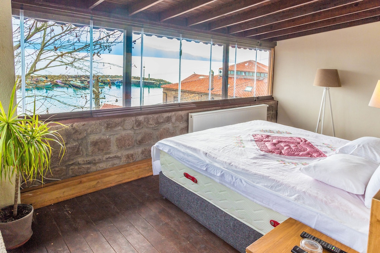 Others 5, Assos Yildiz Hotel, Ayvacık