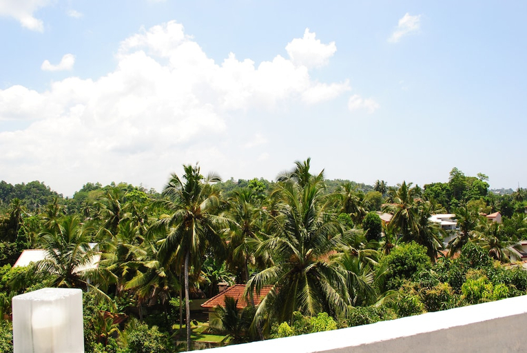 Others 5, Dsk Apartment, Galle Four Gravets