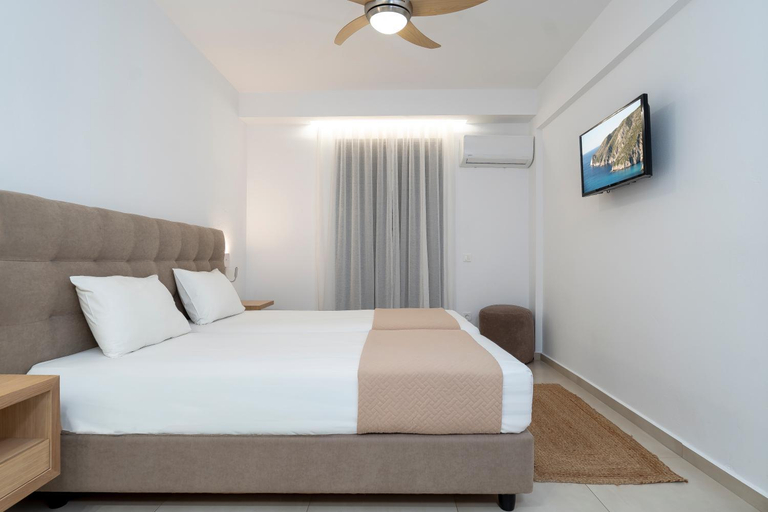 Others 4, Boomerang Sea View Accommodation, Ionian Islands