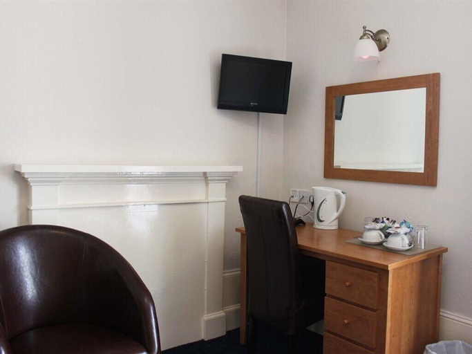 Others 5, Sutherland Inn, Highland