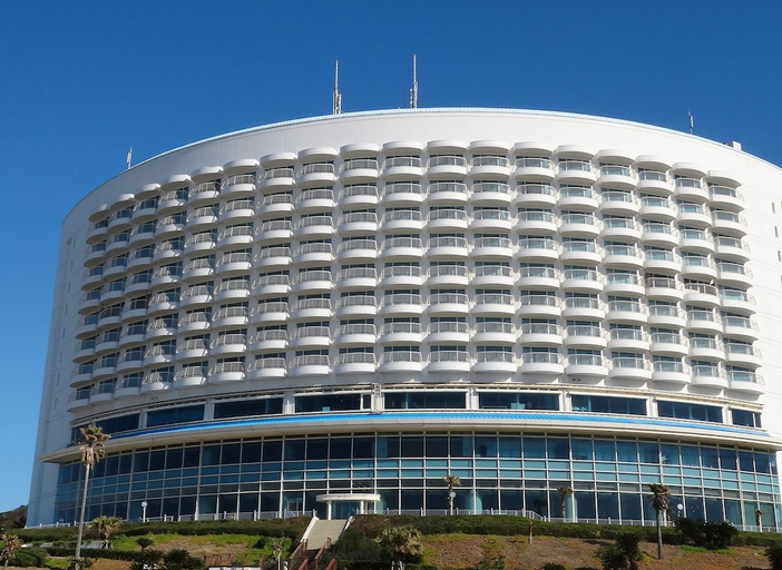 Others 5, Irago Resort & Convention Hotel, Tahara