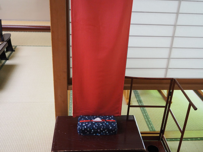 Others 5, KUSATSU ONSEN OSAKAYA, Kusatsu