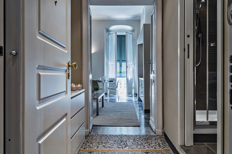 Others 5, Via Roma Luxury Apartment by Wonderful Italy, Genova