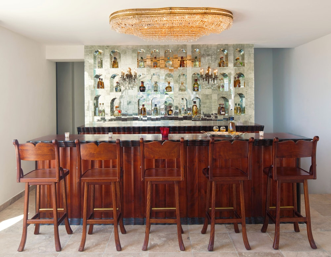 Food & Drinks 5, Casa Kimberly, Puerto Vallarta