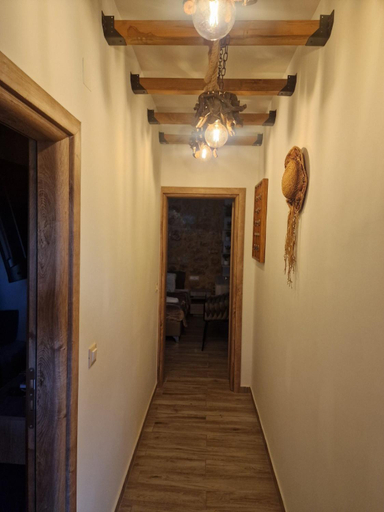 Others 2, Errik Luxury House, South Aegean