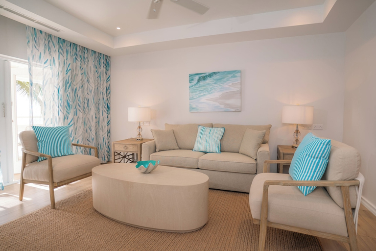 Others 5, BodyHoliday Saint Lucia