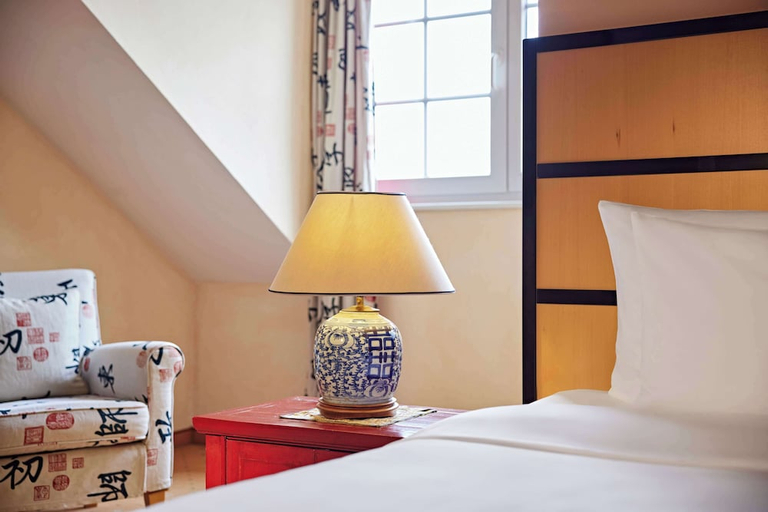 Others 5, Lindner Hotel Wiesensee, Westerwaldkreis