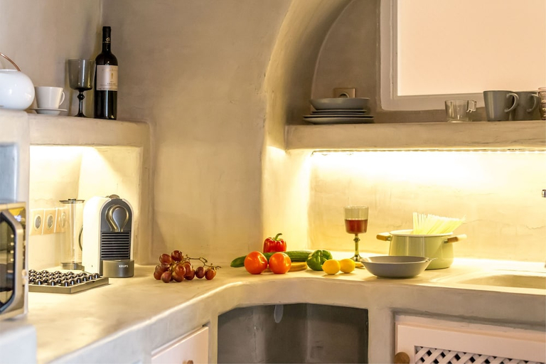 Others 3, Cleo S Dream Villa, South Aegean