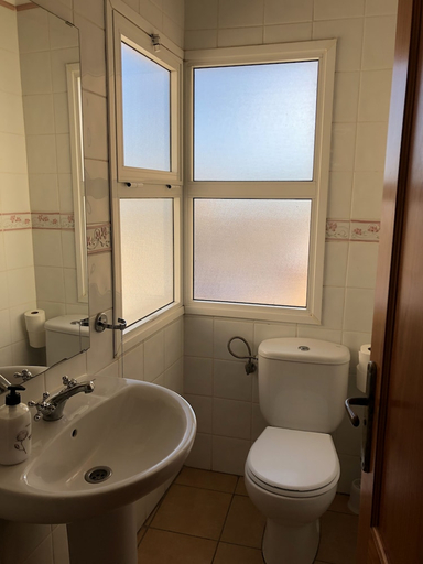 Others 3, Yucca Park Premium, Santa Cruz de Tenerife