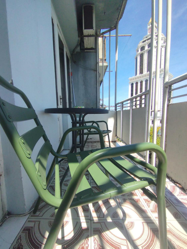 Others 5, Davka Apartments - Quiet Center, Batumi
