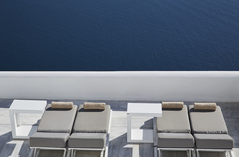 Others 2, Canaves Elefas Villas, South Aegean