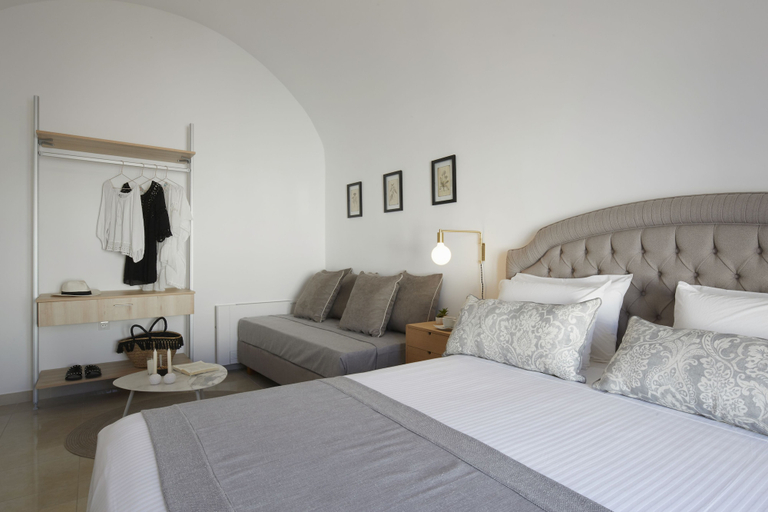 Others 4, Tramonto Private Villa, South Aegean