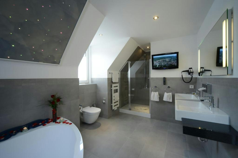 Others 5, Ringhotel Waldhotel Heiligenhaus, Mettmann