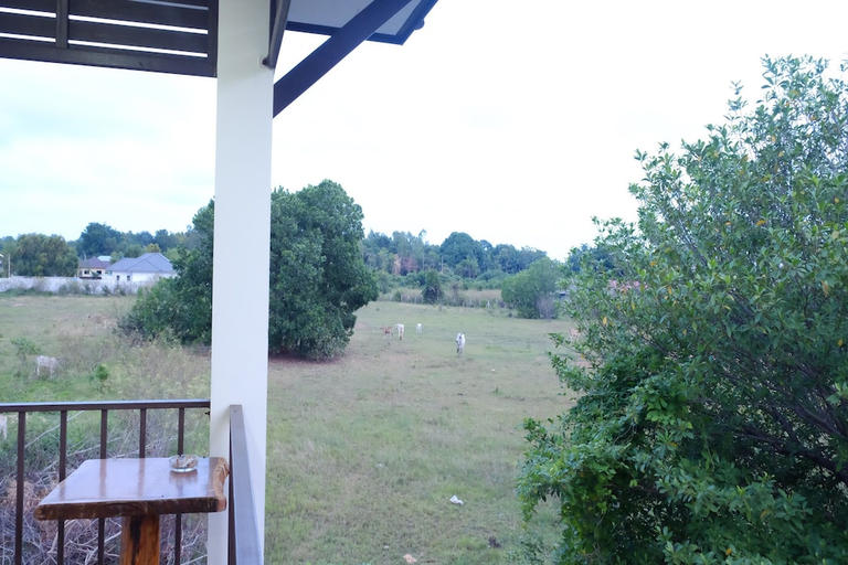 Others 5, Ban Medsai Resort, Klaeng