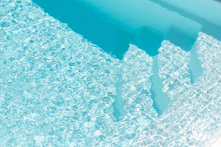 Sport & Beauty 5, Katharos Pool Villas, South Aegean
