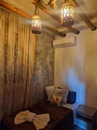 Others 5, Errik Luxury House, South Aegean