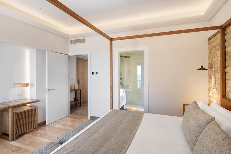 Others 4, Hotel Cala del Pi - Adults Only, Girona