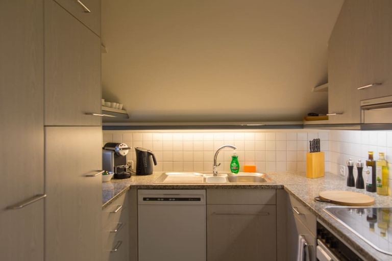 Others 5, Airhome Zug Neugasse Stadtzentrum, Zug