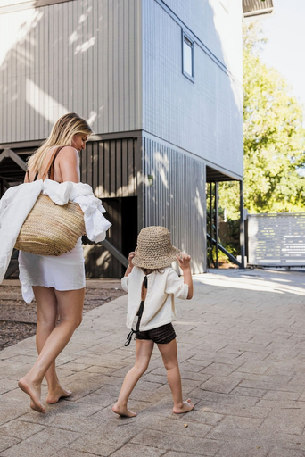 Exterior & Views 2, 2 Hastings Street, Noosa - Noosa-Noosaville