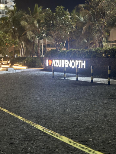 Exterior & Views 1, Azure North Pampanga Bachelor Pad, San Fernando City