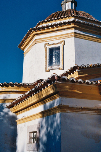 Exterior & Views 2, Calipo, Vila Viçosa