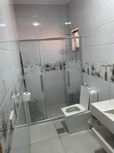 1, Airport Villa Amman, Jizeh
