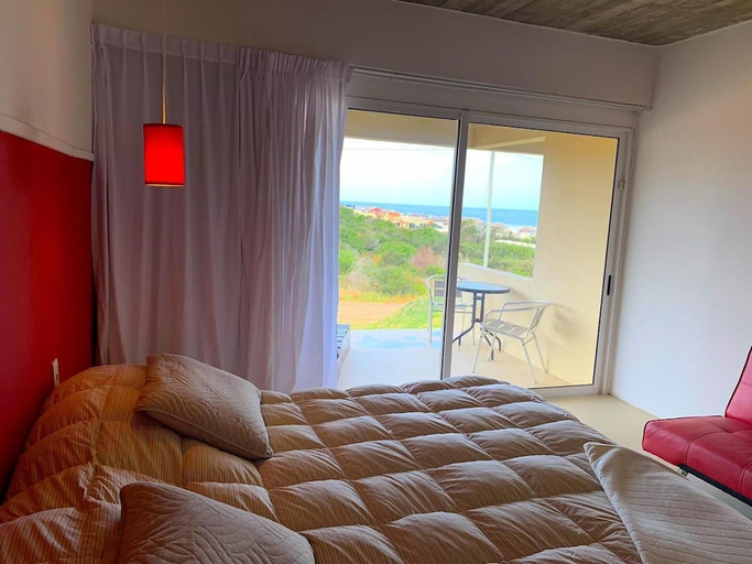 Bedroom 2, Terrazas de la Viuda, n.a289