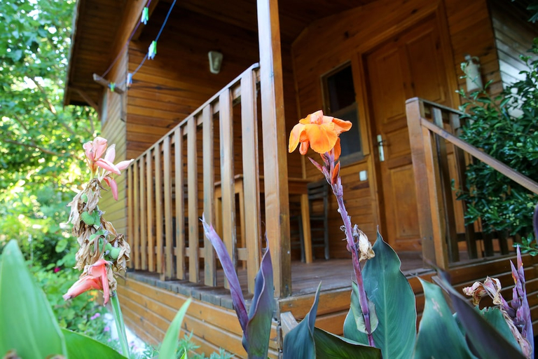 Others 3, Duran Pansiyon Bungalow, Kumluca