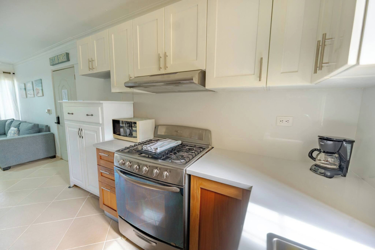 Others 3, Garden Condos APT 3 Affordable 1BR APT in Sosua, Sosua