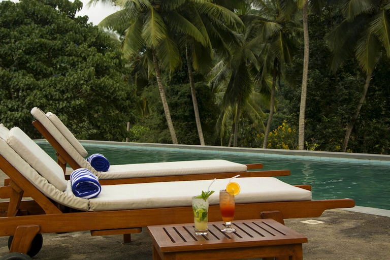 Sport & Beauty 5, Athulya Villas, Udunuwara