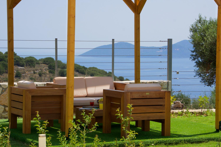 Others 5, Kefalonia Horizon Villas, Ionian Islands