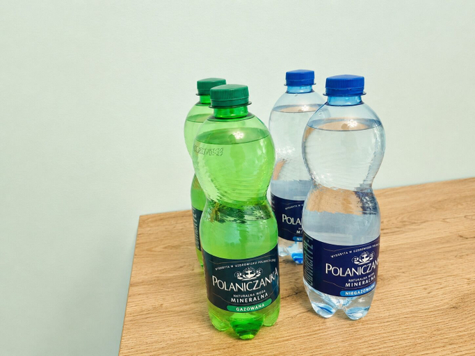 Food and drink, Apartament Ula przy plaży - HoliApart, Nowy Dwór Gdański