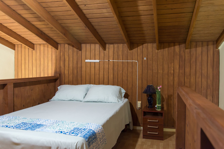 Others 2, Monimo Ridge Suites