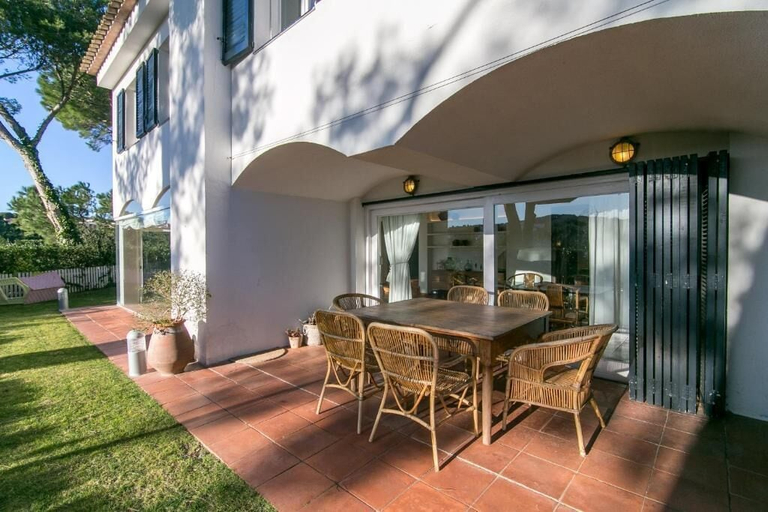 Others 4, VILLA CANADELL, Girona