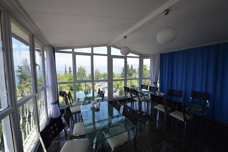 Others 4, Hotel Feryıl Liman, Fethiye