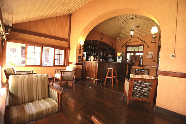 Food & Drinks 4, Bandarawela, Bandarawela