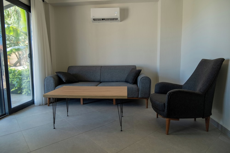 Others 4, Gunes Hotel & Apartments, Fethiye