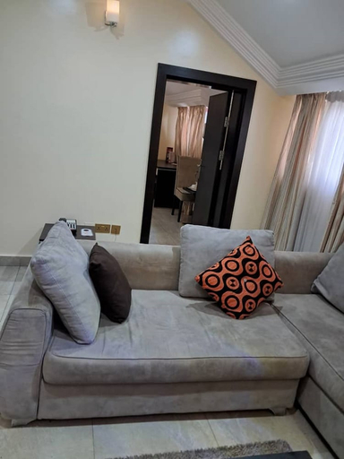 Others 3, Rockview Hotel Festac, Amuwo Odofin